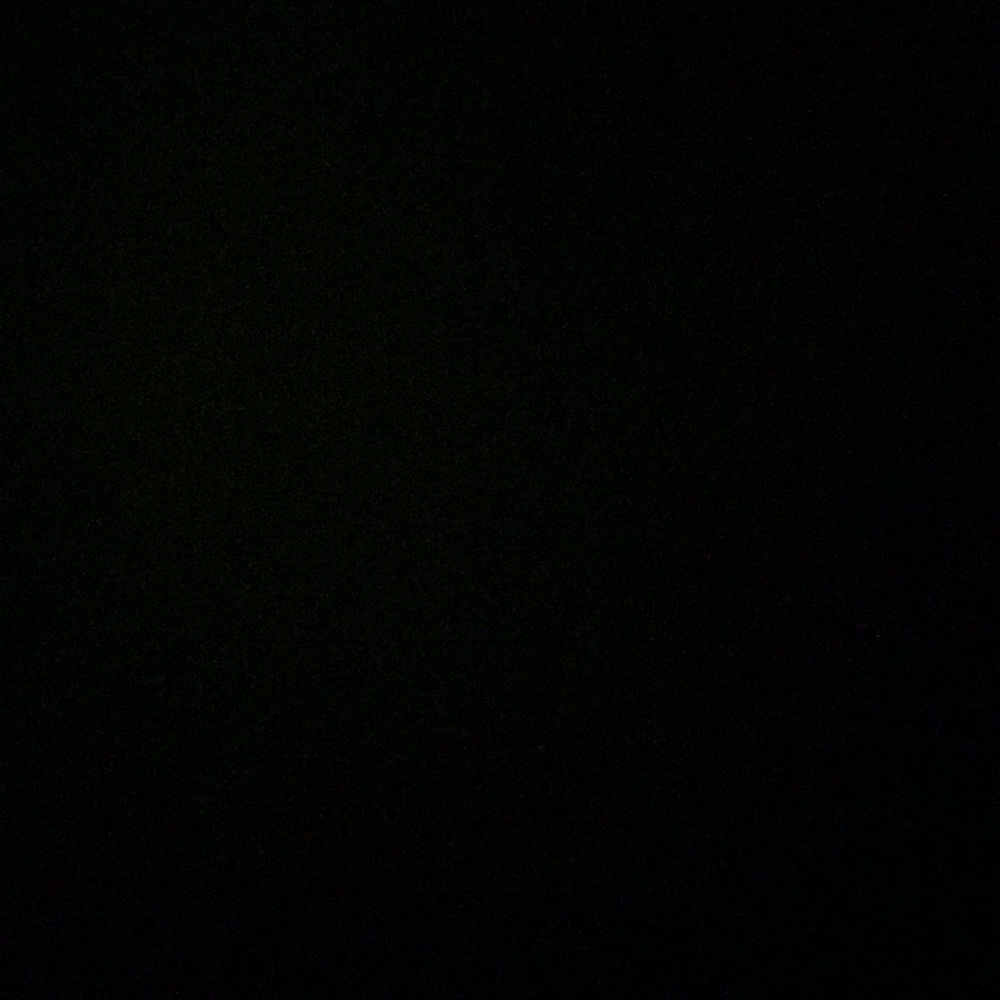 Meet your Posher, Jacquelyn